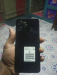 Redmi 12